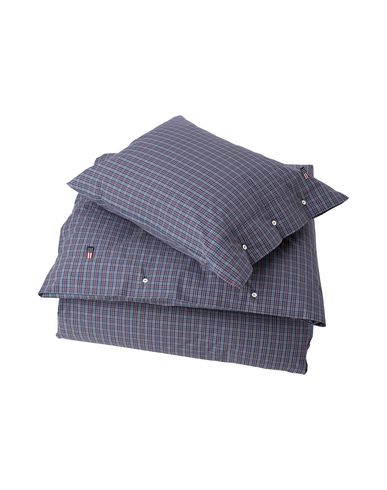 ZOOM LEXINGTON - Duvet cover