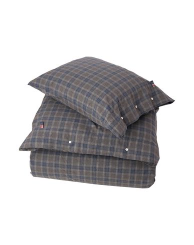 ZOOM LEXINGTON - Duvet cover