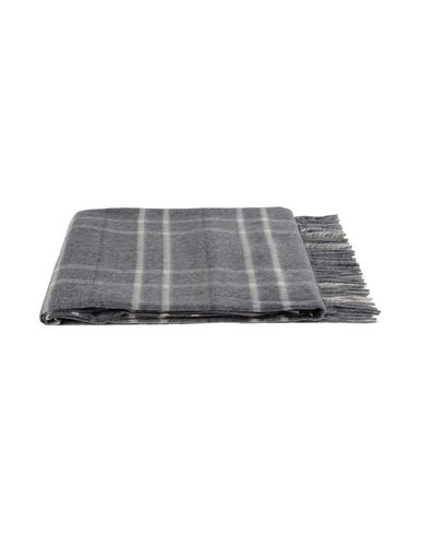 ZOOM LEXINGTON - Blanket