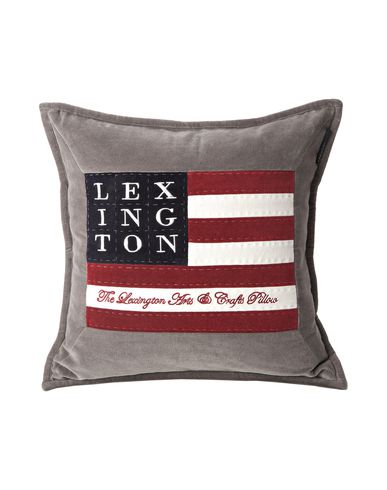 ZOOM LEXINGTON - Pillow