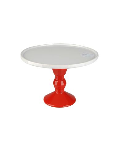 ZOOM JANSEN + CO - Tray