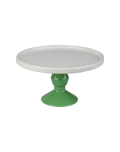 ZOOM JANSEN + CO - Tray