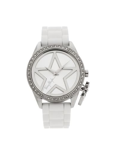 ZOOM THIERRY MUGLER - Wrist watch