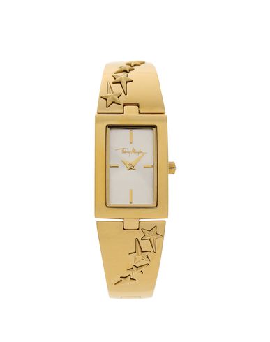 ZOOM THIERRY MUGLER - Wrist watch