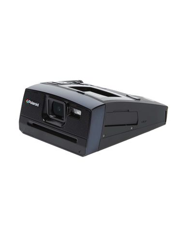 ZOOM POLAROID - Camera
