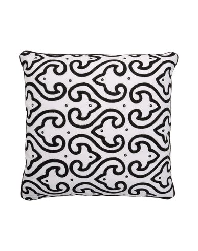 ZOOM BROSTE COPENHAGEN - Pillow