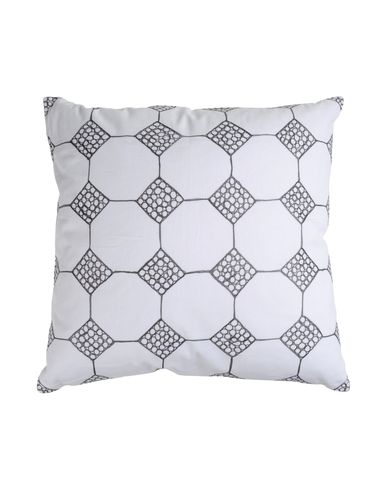 ZOOM BROSTE COPENHAGEN - Pillow