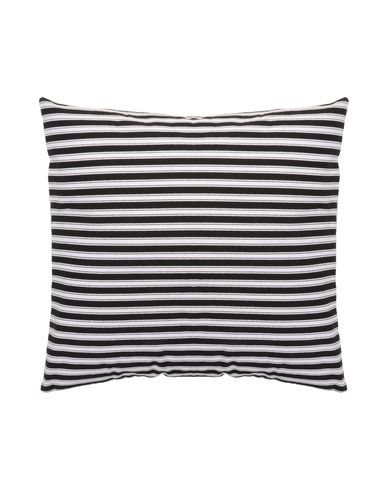 ZOOM BROSTE COPENHAGEN - Pillow