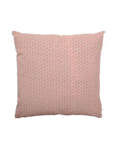 ZOOM BROSTE COPENHAGEN - Pillow