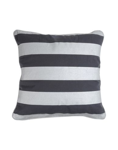 ZOOM BROSTE COPENHAGEN - Pillow