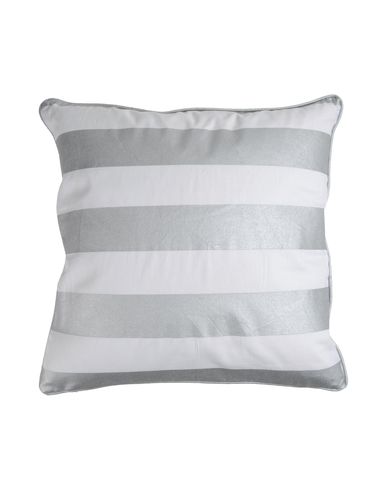 ZOOM BROSTE COPENHAGEN - Pillow