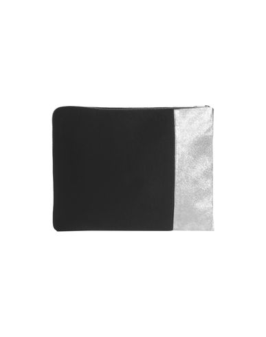 ZOOM GAT RIMON - Handbag
