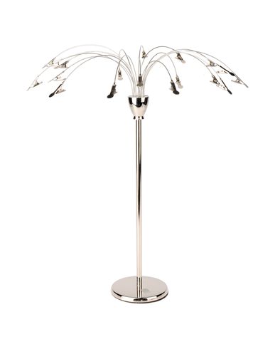 ZOOM UMBRA - Accessory