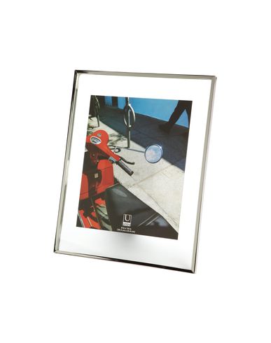 ZOOM UMBRA - Frame