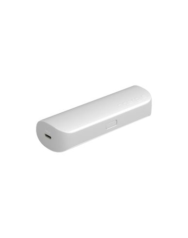 ZOOM INNERGIE - Hi-tech Accessory