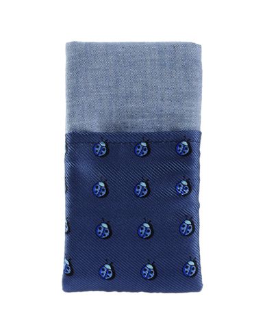 ZOOM NATI CON LA CAMICIA - Cell phone case