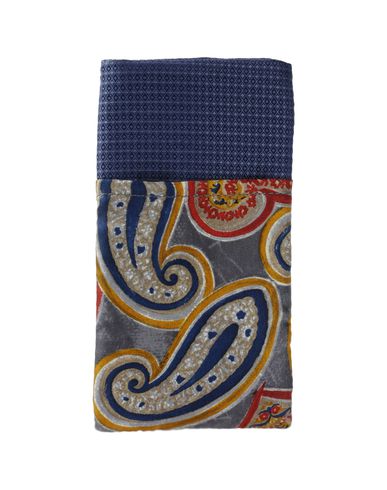 ZOOM NATI CON LA CAMICIA - Cell phone case