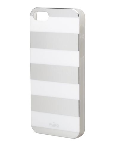 ZOOM PURO - Tech gadget