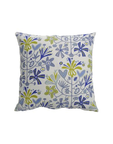 ZOOM KLIPPAN - Pillow