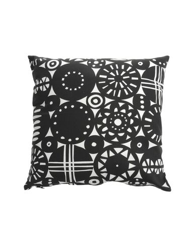 ZOOM KLIPPAN - Pillow