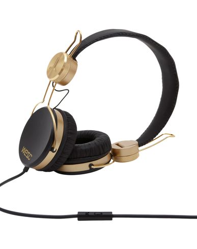 ZOOM WESC - Headphone