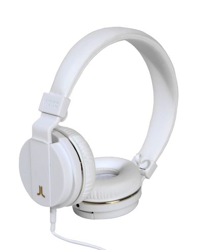 ZOOM WESC - Headphone
