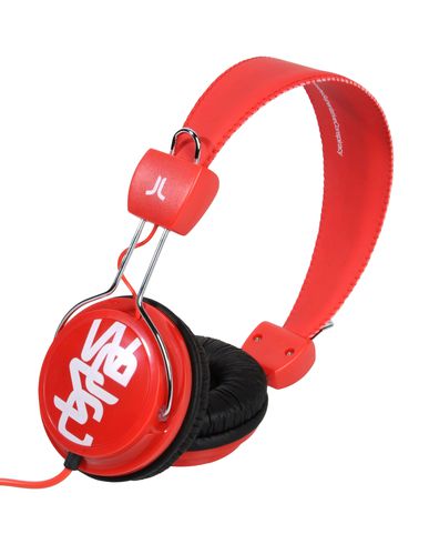 ZOOM WESC - Headphone