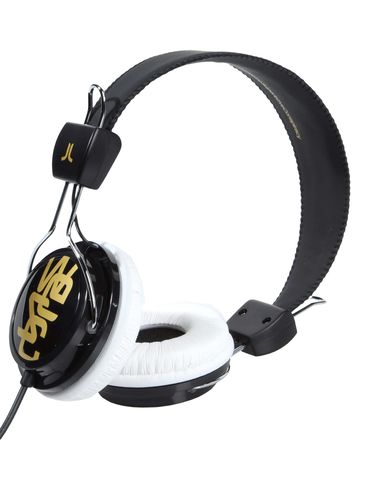 ZOOM WESC - Headphone
