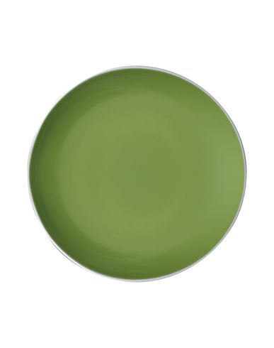 ZOOM BITOSSI HOME - Tray