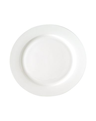 ZOOM BITOSSI HOME - Tray