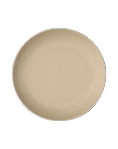 ZOOM BITOSSI HOME - Tray
