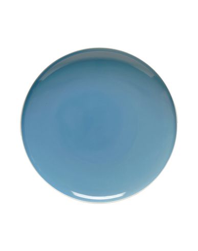 ZOOM BITOSSI HOME - Tray