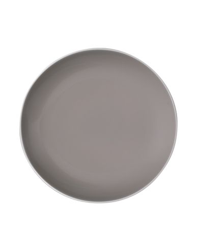 ZOOM BITOSSI HOME - Tray