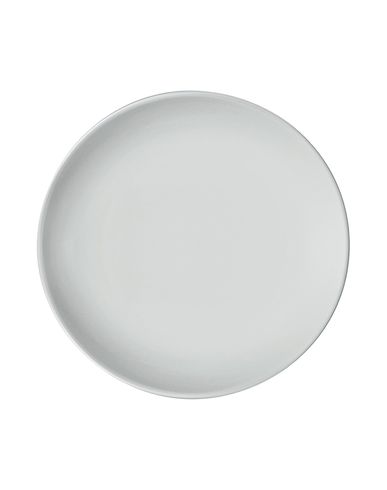 ZOOM BITOSSI HOME - Tray