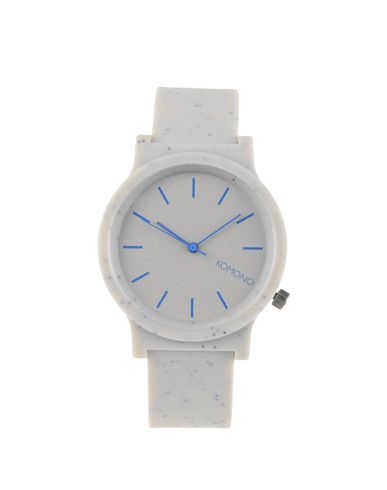 ZOOM KOMONO - Wrist watch