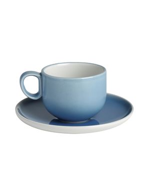BITOSSI HOME - Tea and coffee