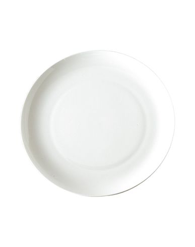 ZOOM BITOSSI HOME - Tray