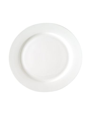 ZOOM BITOSSI HOME - Tray