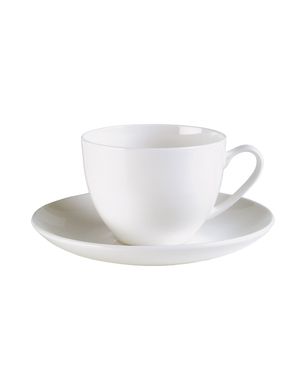 BITOSSI HOME - Tea and coffee