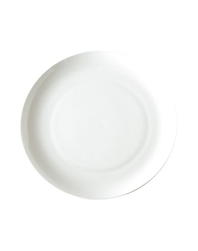 ZOOM BITOSSI HOME - Tray