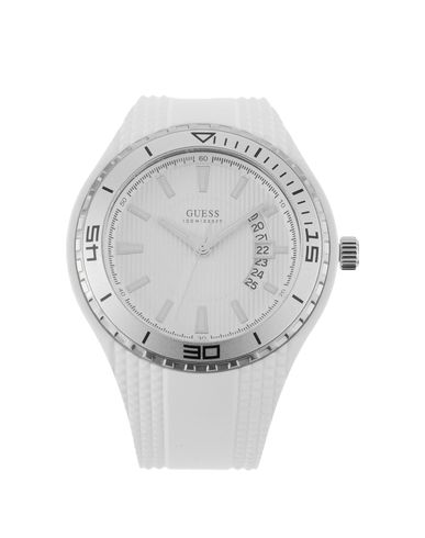 ZOOM GUESS - Wrist watch