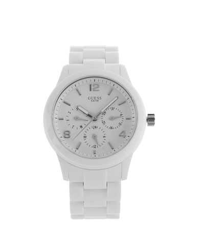 ZOOM GUESS - Wrist watch