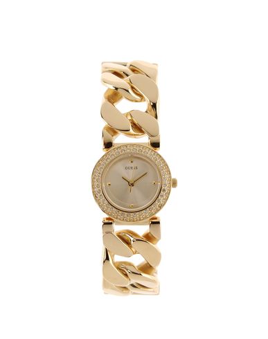 ZOOM GUESS - Wrist watch