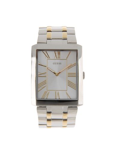ZOOM GUESS - Wrist watch
