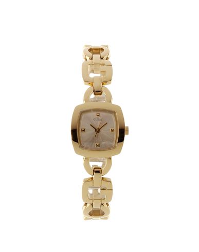 ZOOM GUESS - Wrist watch