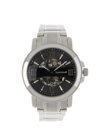 ZOOM EARNSHAW - Wrist watch