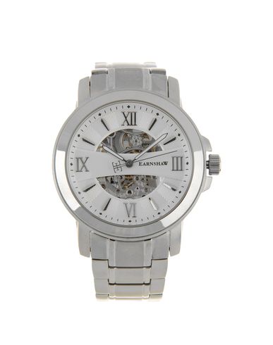 ZOOM EARNSHAW - Wrist watch