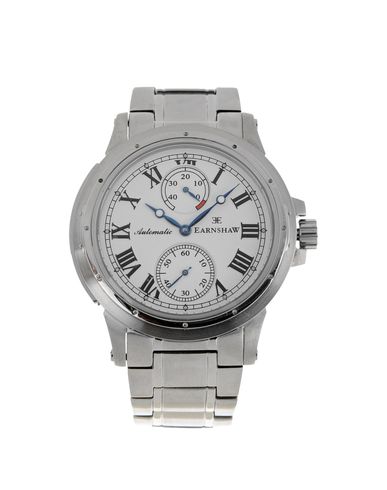 ZOOM EARNSHAW - Wrist watch