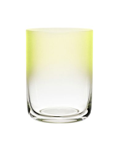 ZOOM HAY - Glass