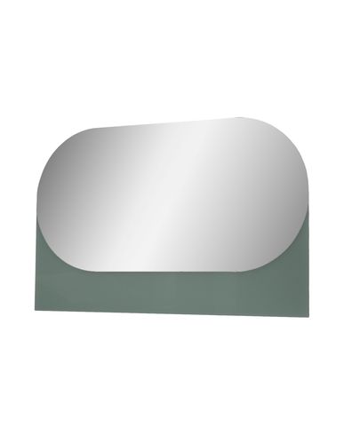 ZOOM HAY - Mirror